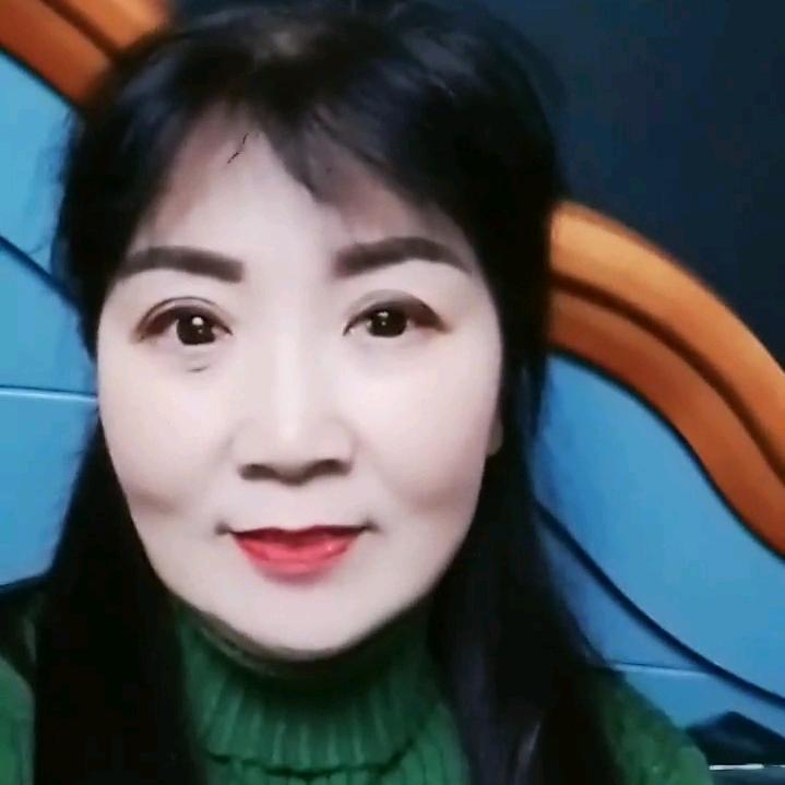 开心五姐