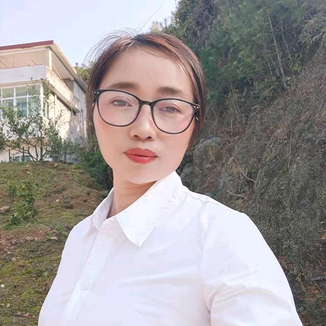小红好物
