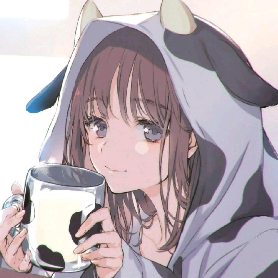 特鲁拦住小玉