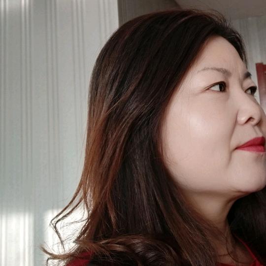 用户788325天生丽质