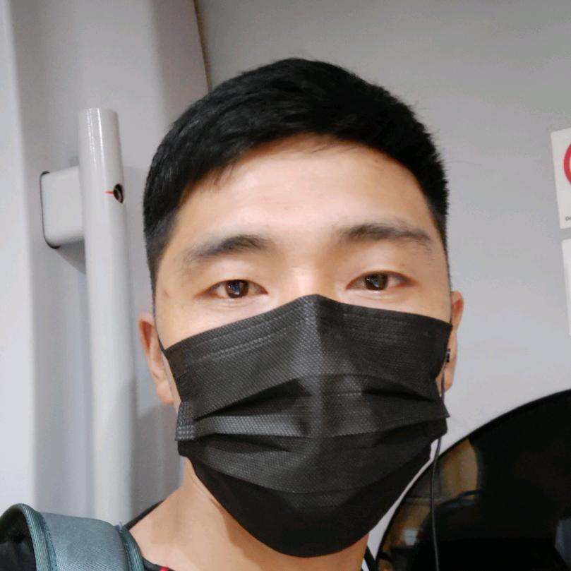 情