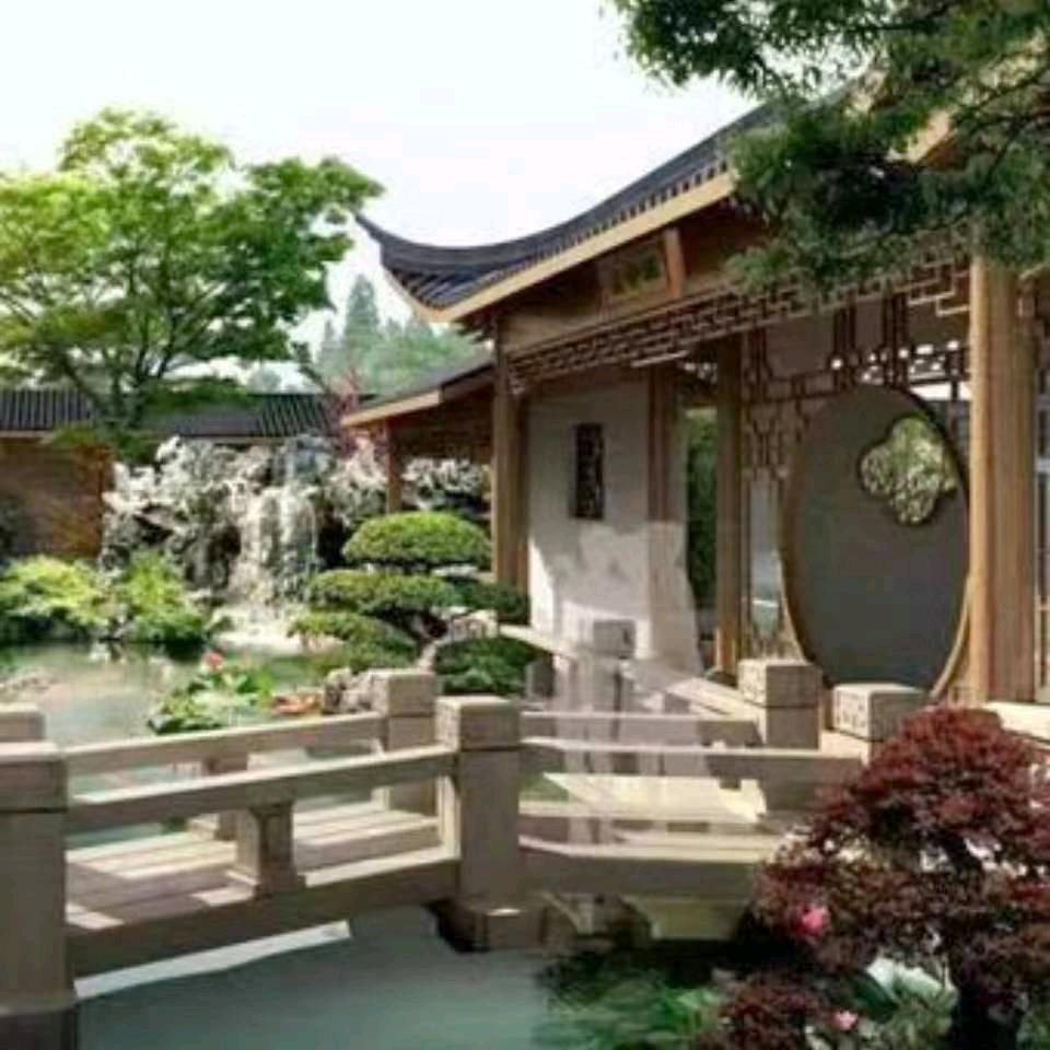 河北邯郸市校普园林景观雕塑