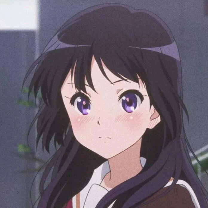 雾川.