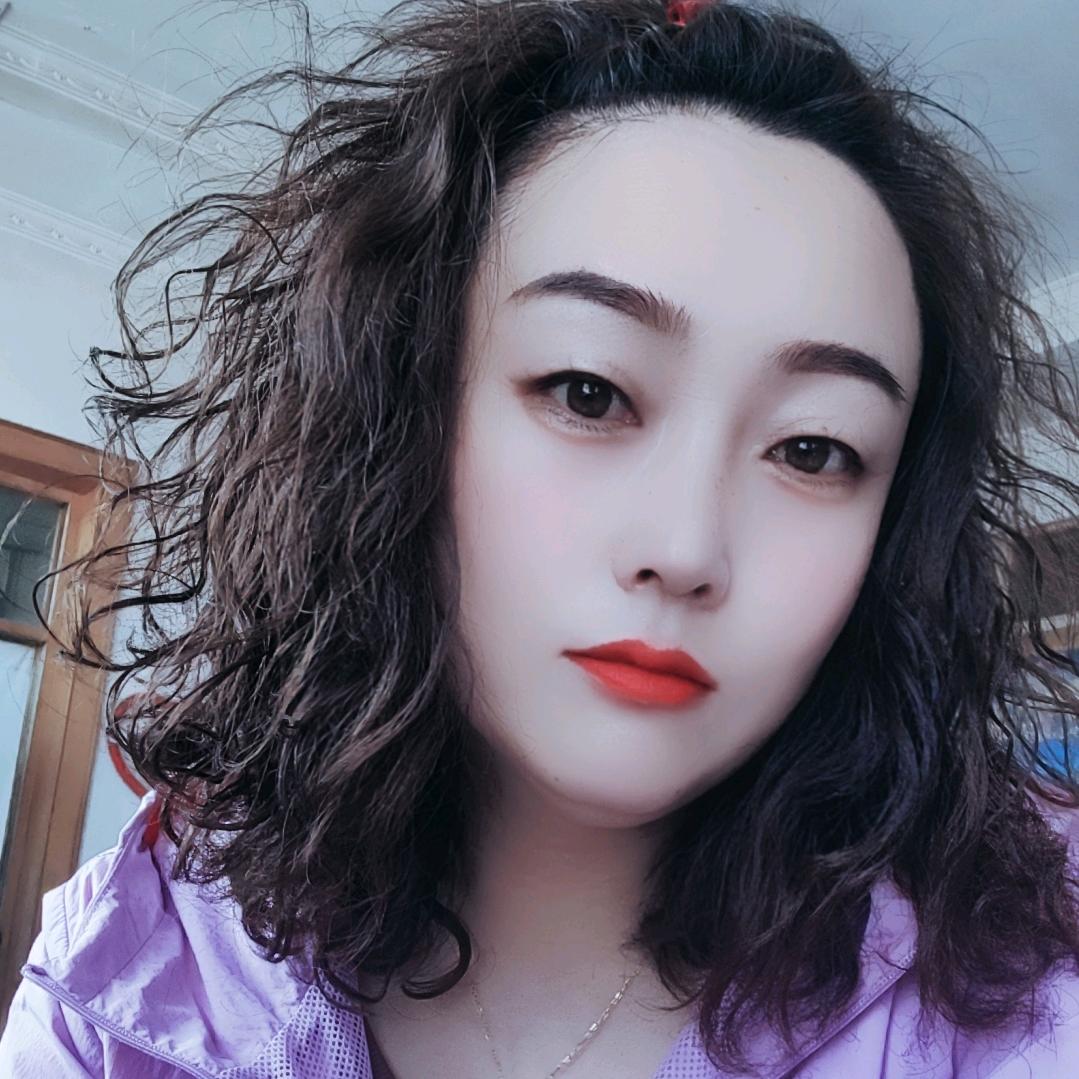 百年好核（拒绝连赞）