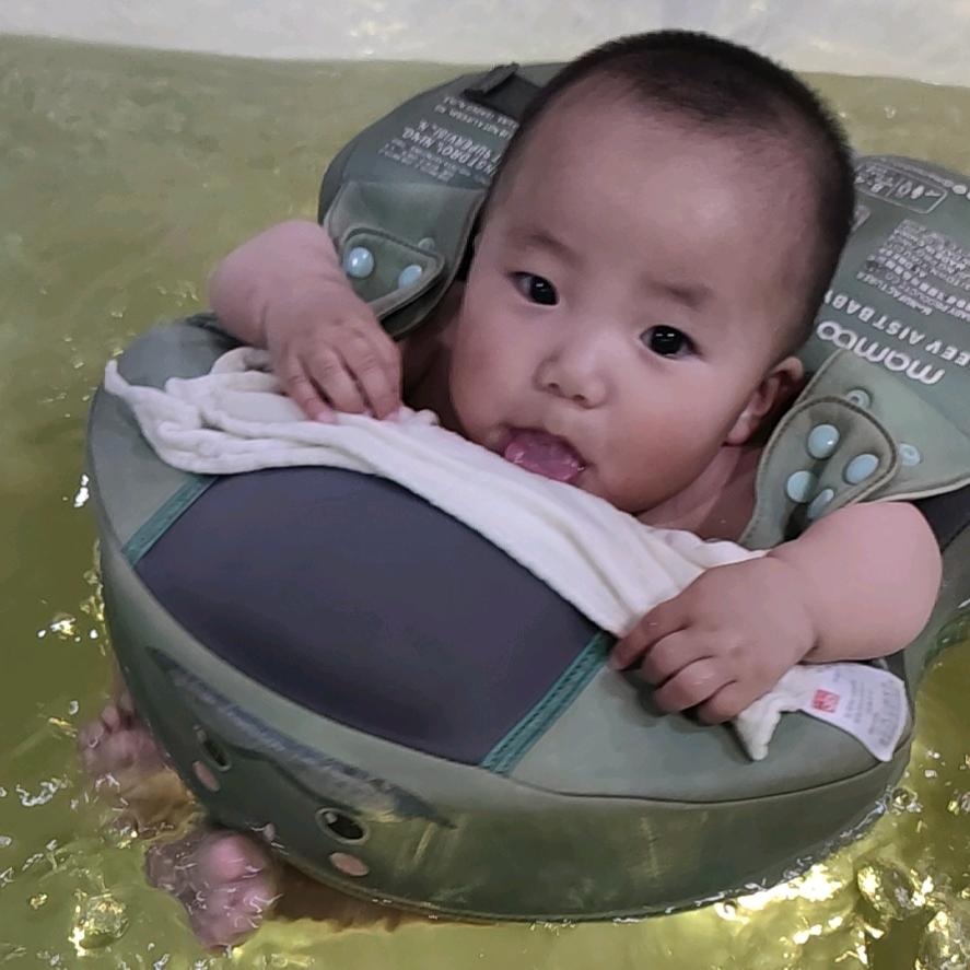 可爱女人