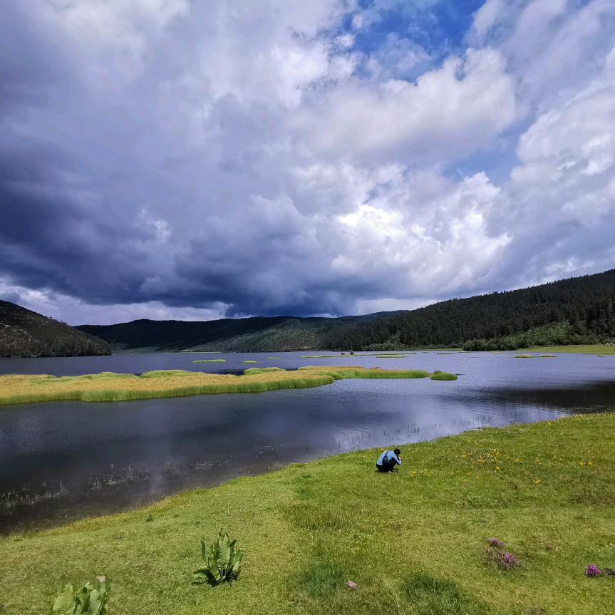 🇨🇳中国加油🇨🇳