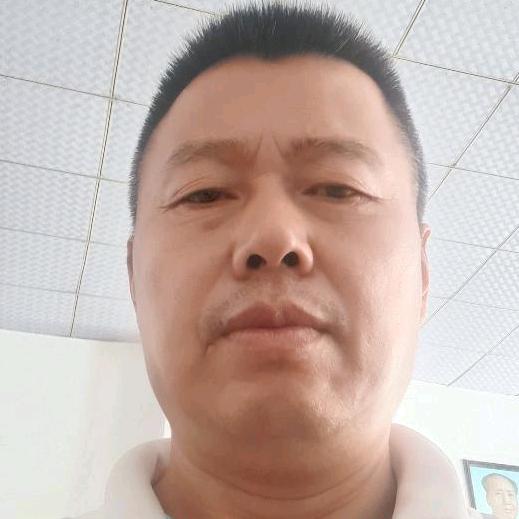 朱晓吾
