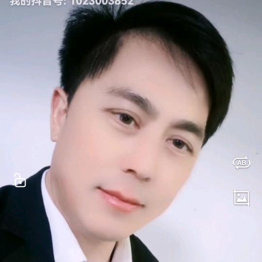 李哥