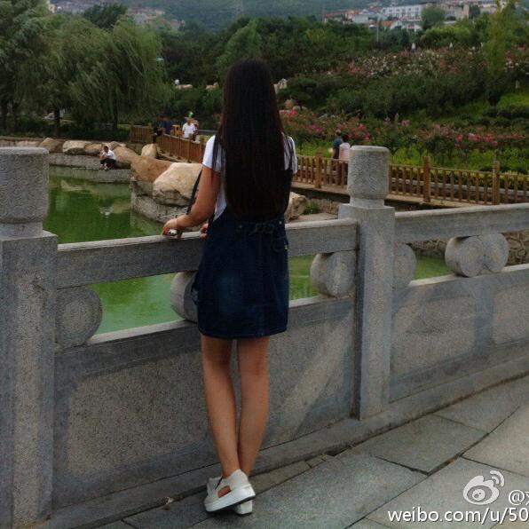 刘姥姥18岁呀🥰