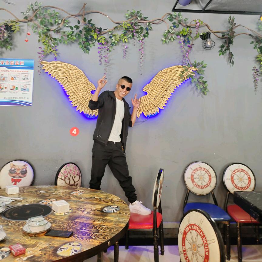 灌云剩男