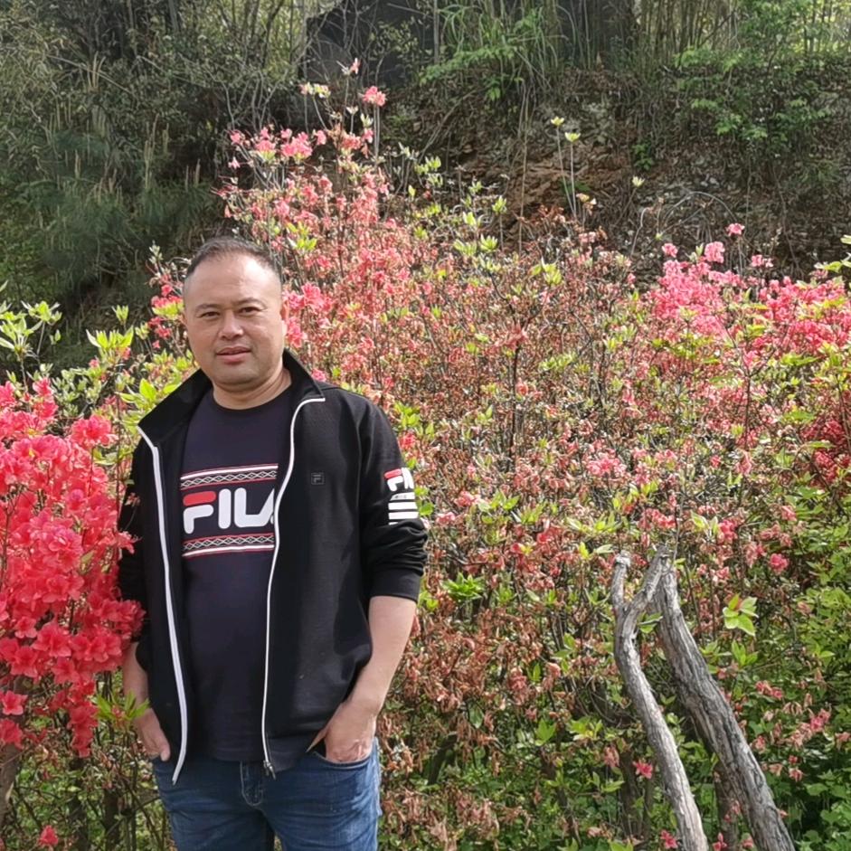 广岩天瑞宾馆.壹艺家装饰工程《李和周》