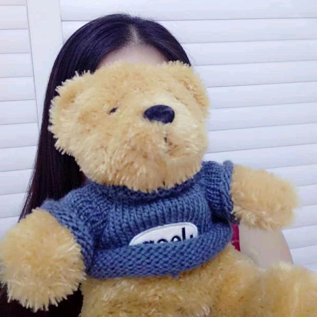 白起头像