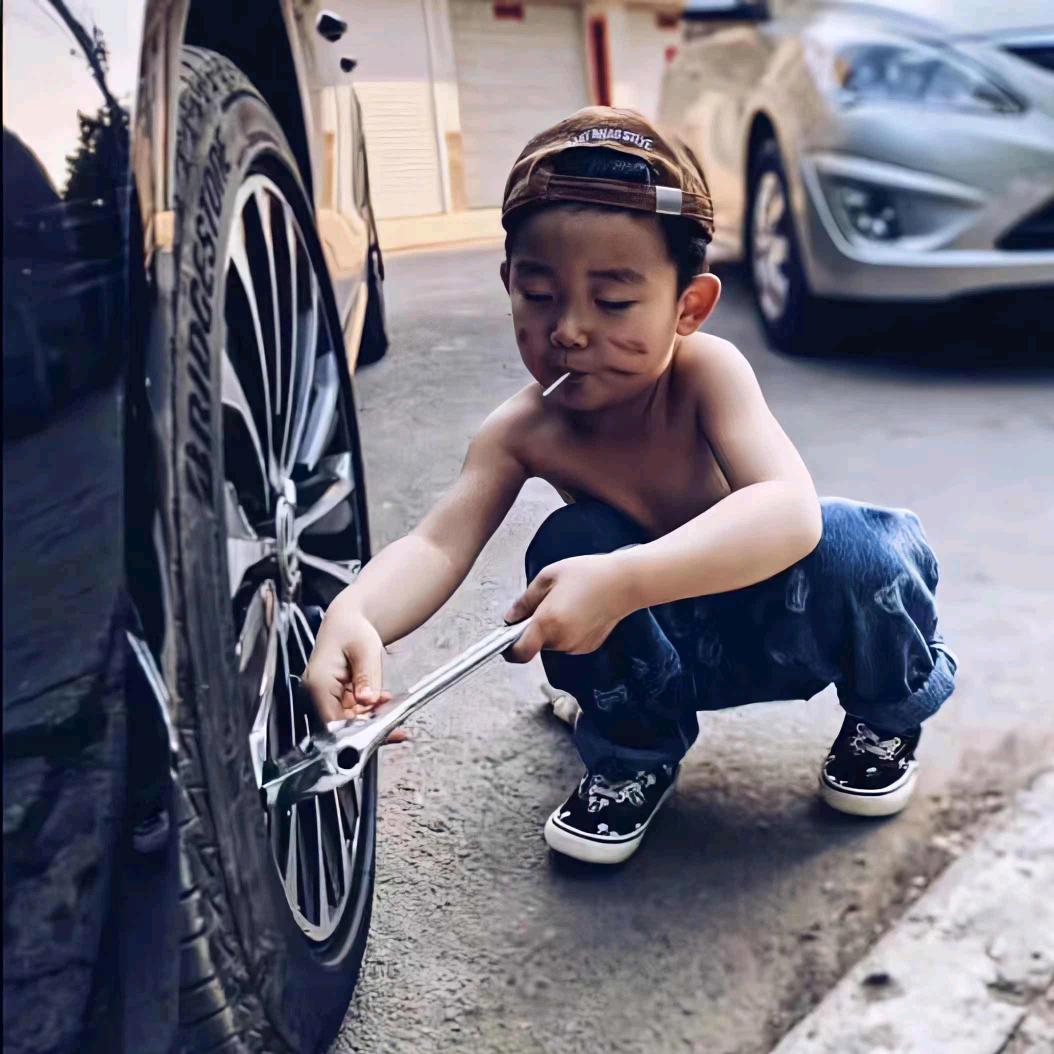 烽火戏诸侯
