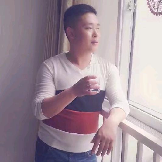 四季常春