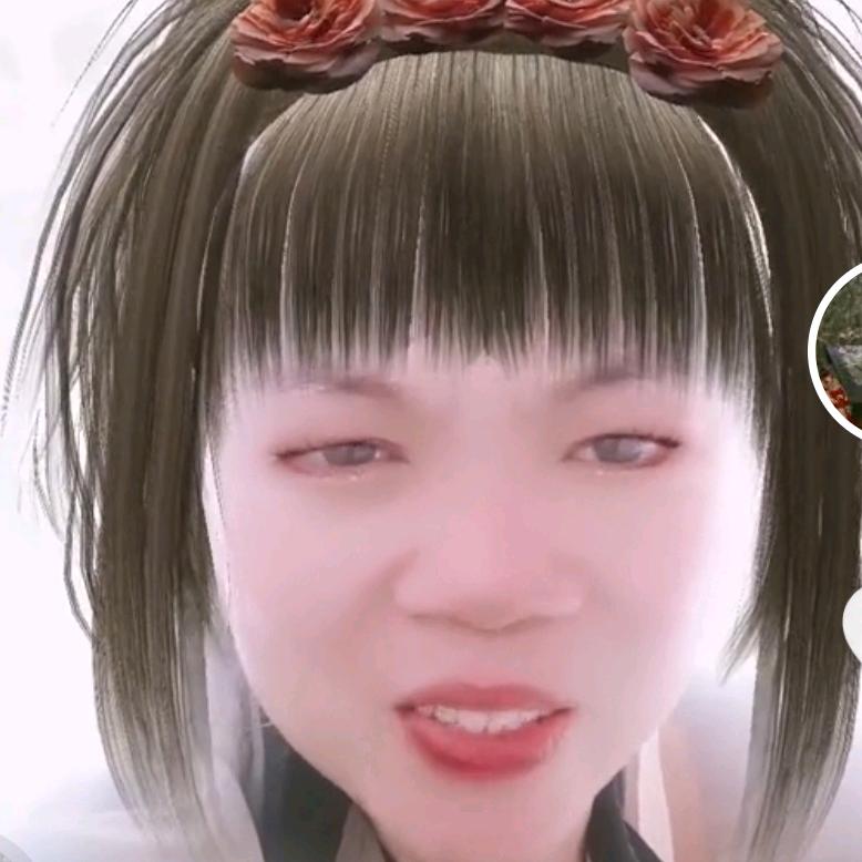 小米