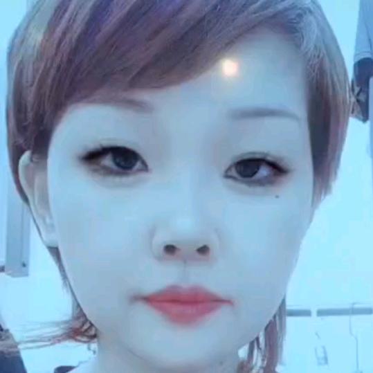解优店铺