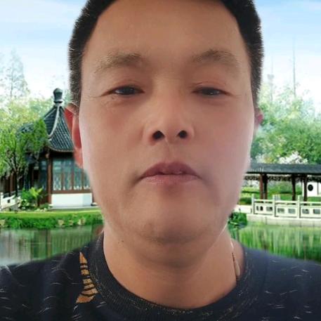 梁老大