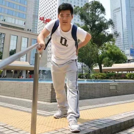 班列直邮