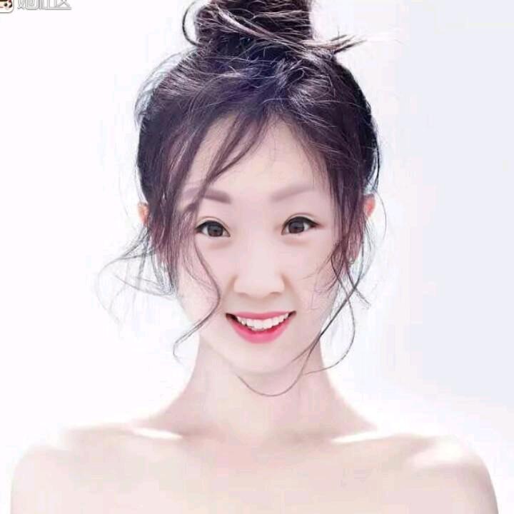 晓慧🦋