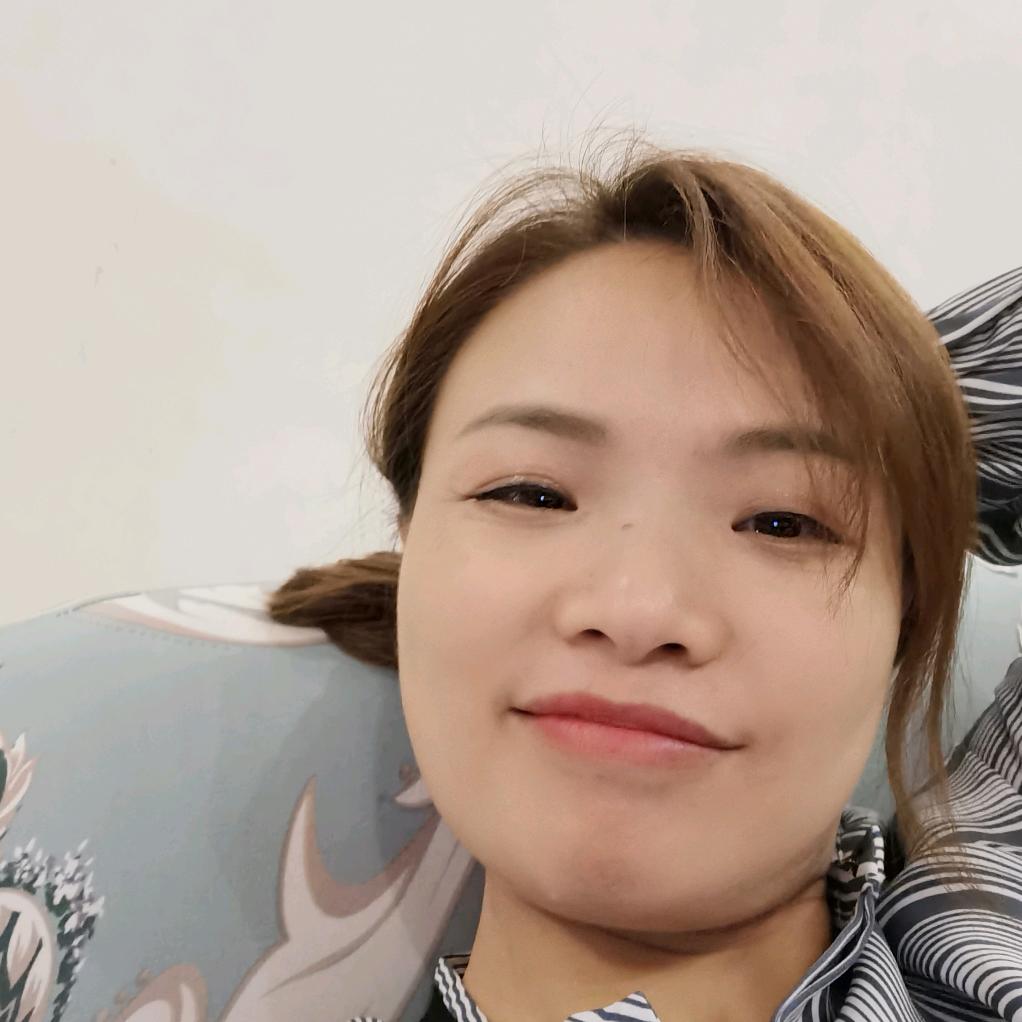 曹小妹
