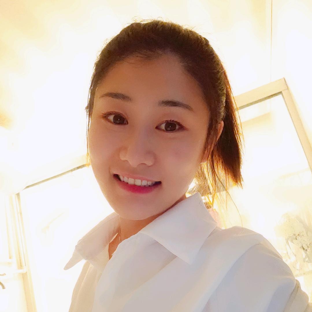 团子外贸