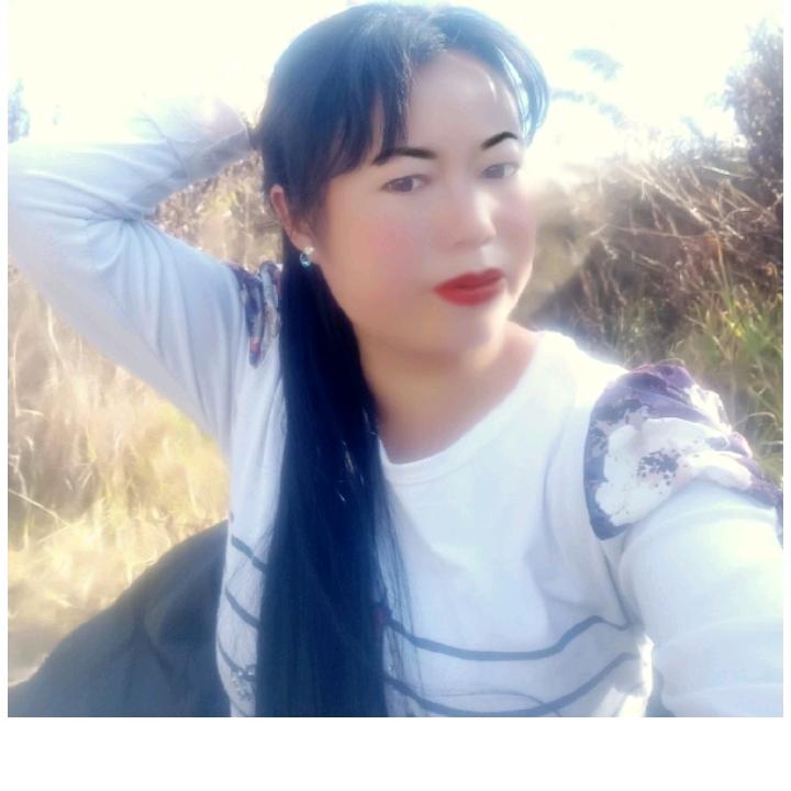 相逢是缘🌹