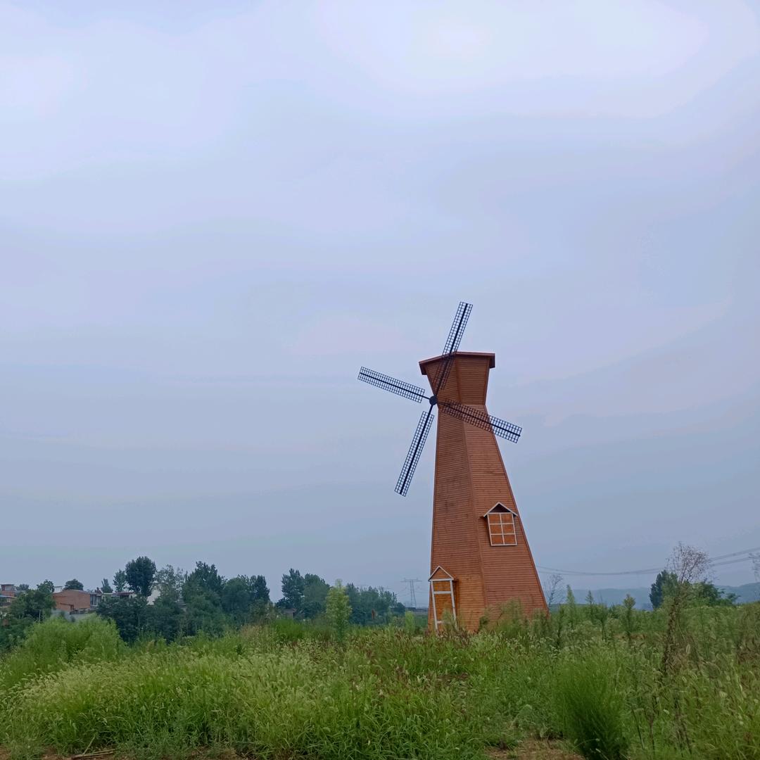 鞋面加工《李》