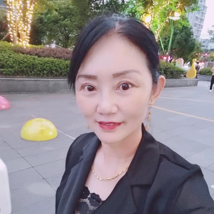 红红好物