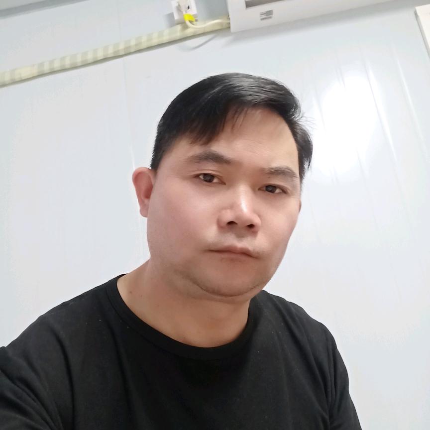 王永前（不定时开播）