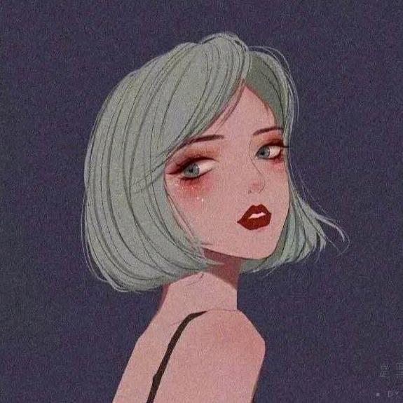 新疆  如花