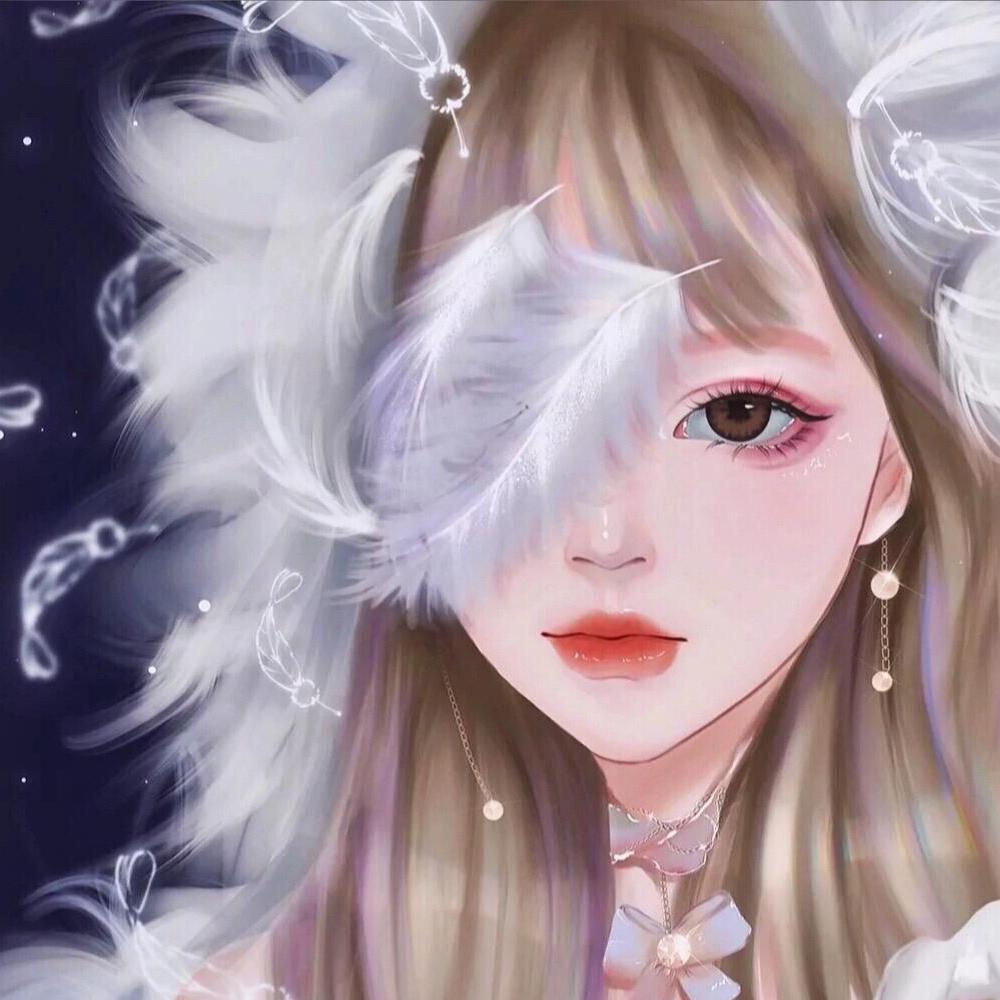 ✧"✧简简♥单单♡"♡