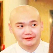 虞额不足㍿ 🕷