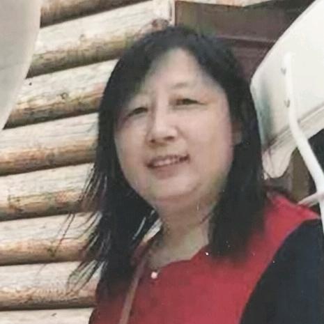 向阳花开（好物推荐）