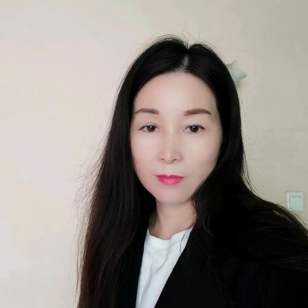 A1🇨🇳🎶幸福就是有个懂你的人