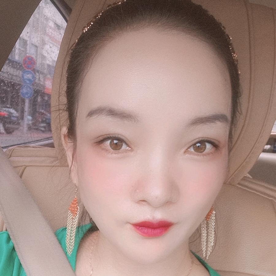 YY好物