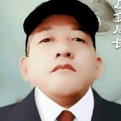 开心果dys73d2ijnmz