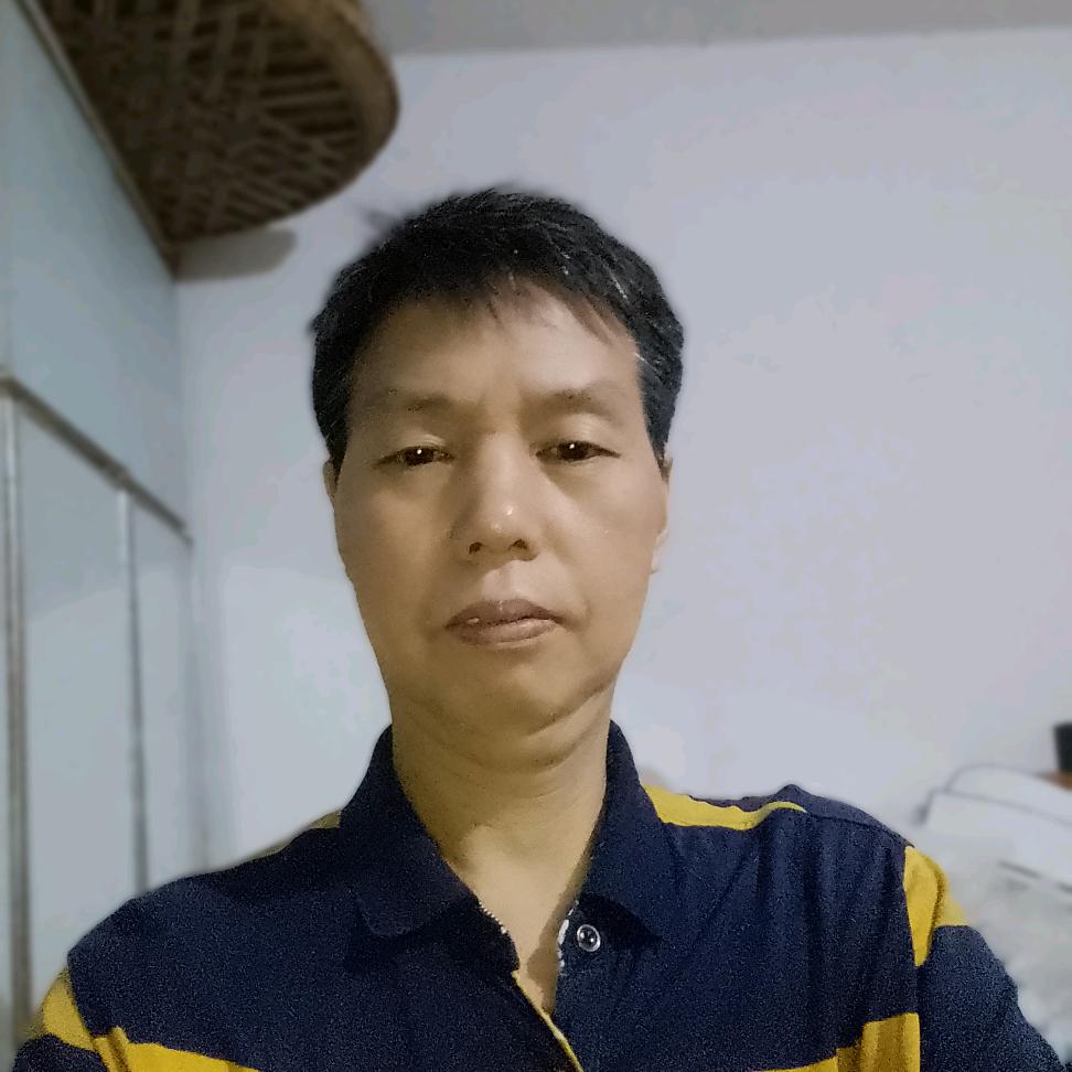 三汇特色老字号李四，田姐锅盔店