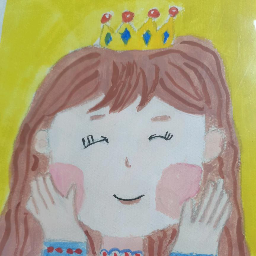 感恩·分享·共创