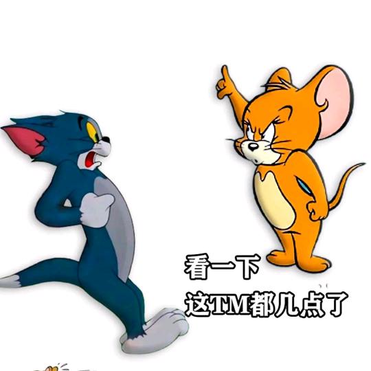 @小翔子～电商平面设计