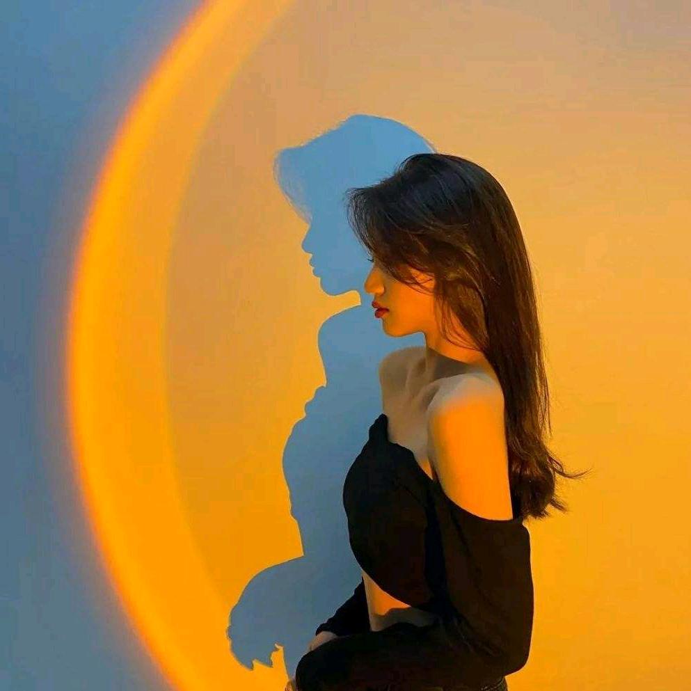 柠萌@