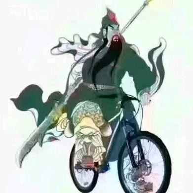 刹那年华