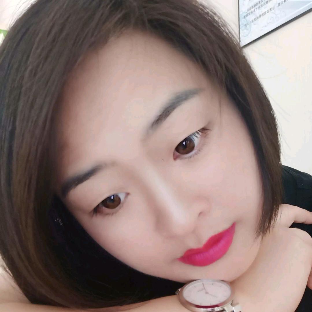 小雷子