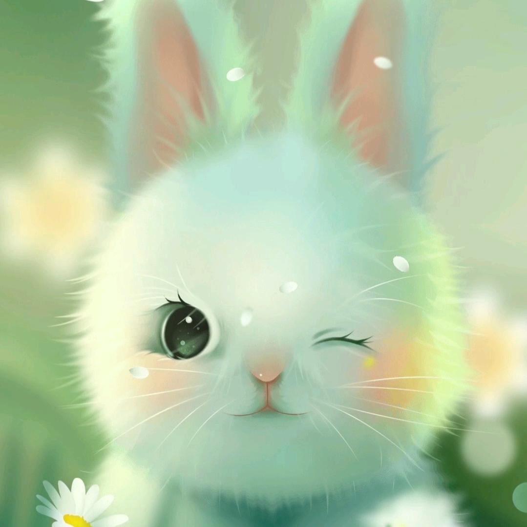 ༺ཌༀ安安宁宁ༀད༻