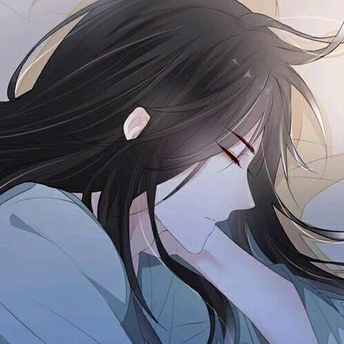 呆瓜不是瓜