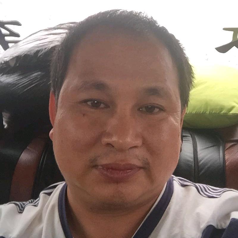 老顽童
