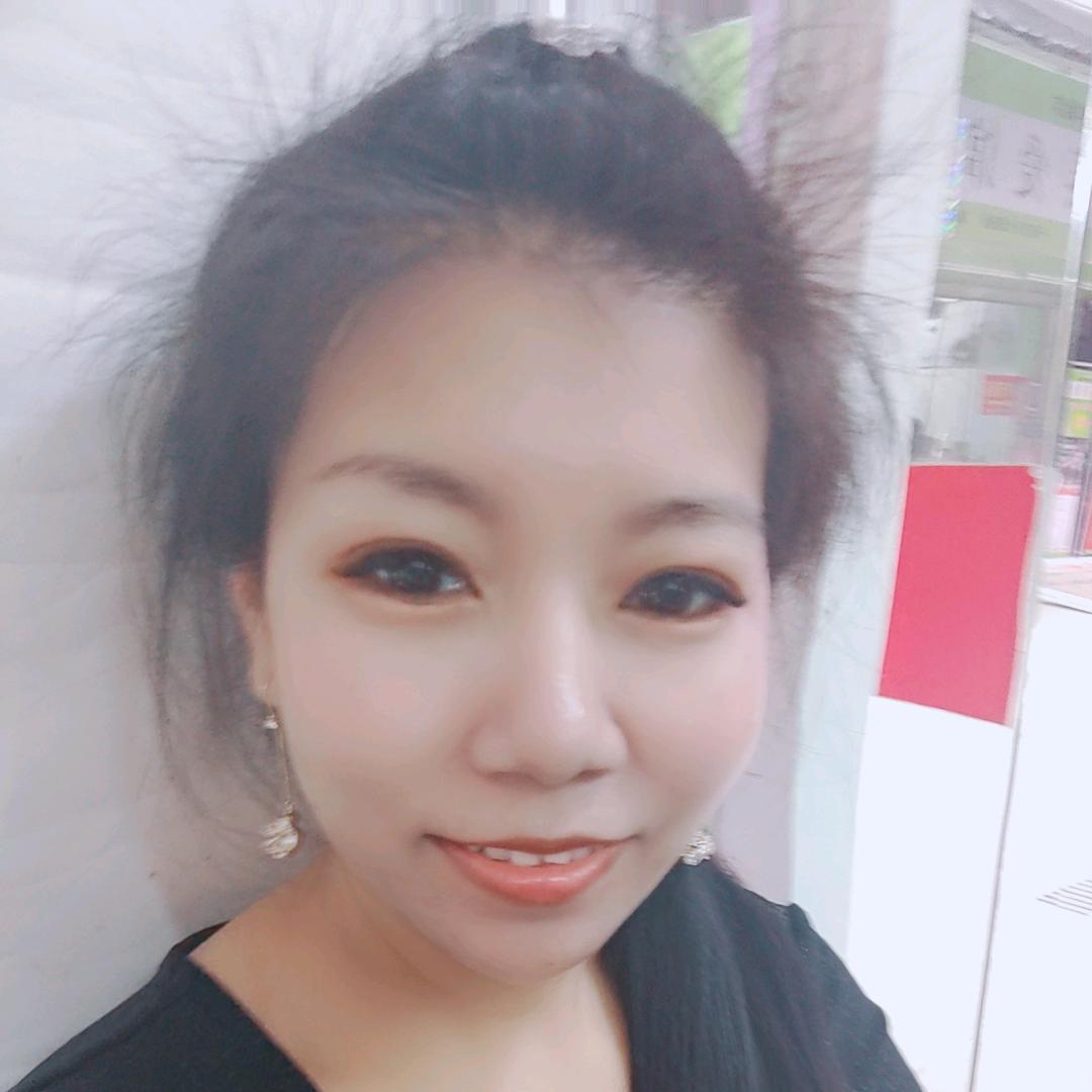 琴傛（小白）