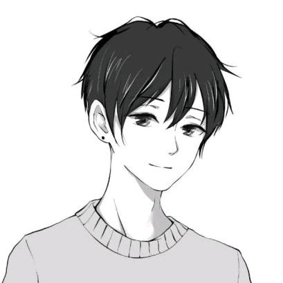 。。。。