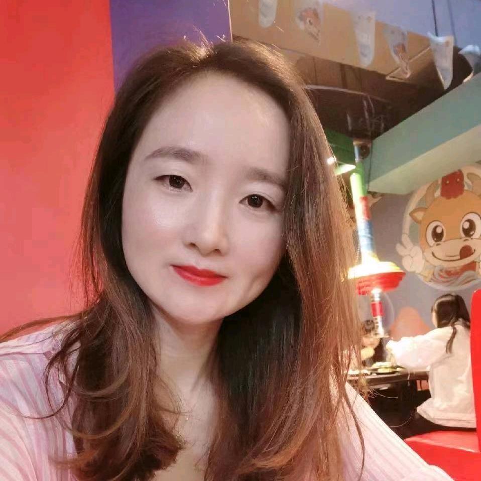 大东葛琴