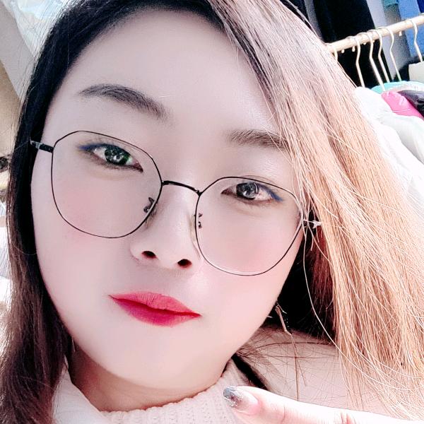 土山大牌女人馆