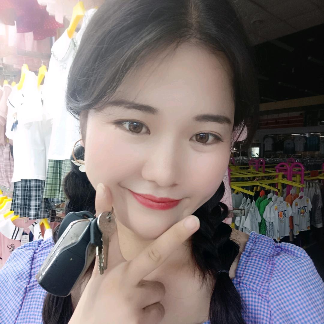 赵丽莉